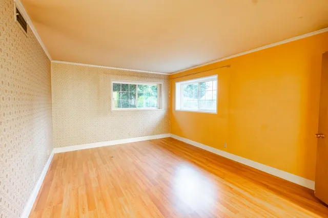 $599,000 | 5894 East Hamilton Avenue, Fresno, CA 93727