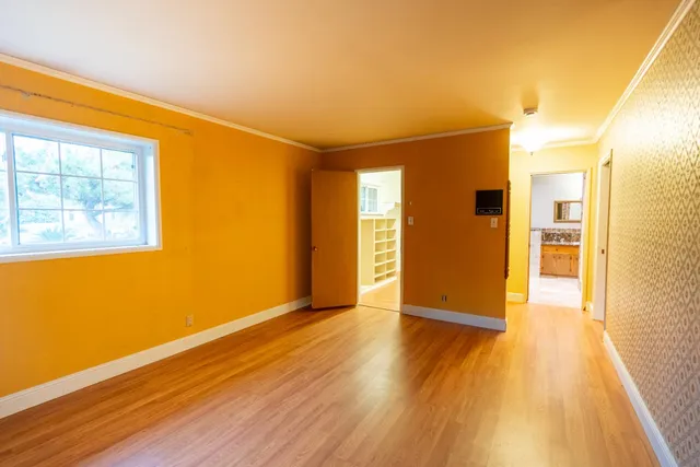 $599,000 | 5894 East Hamilton Avenue, Fresno, CA 93727