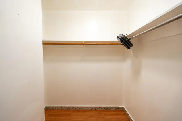 $599,000 | 5894 East Hamilton Avenue, Fresno, CA 93727