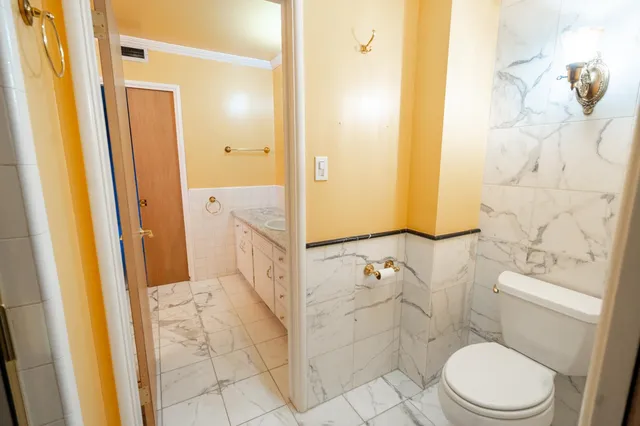 $599,000 | 5894 East Hamilton Avenue, Fresno, CA 93727