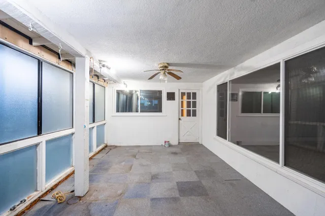 $599,000 | 5894 East Hamilton Avenue, Fresno, CA 93727