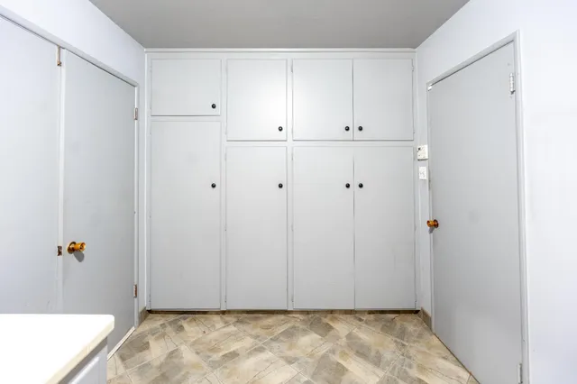 $599,000 | 5894 East Hamilton Avenue, Fresno, CA 93727