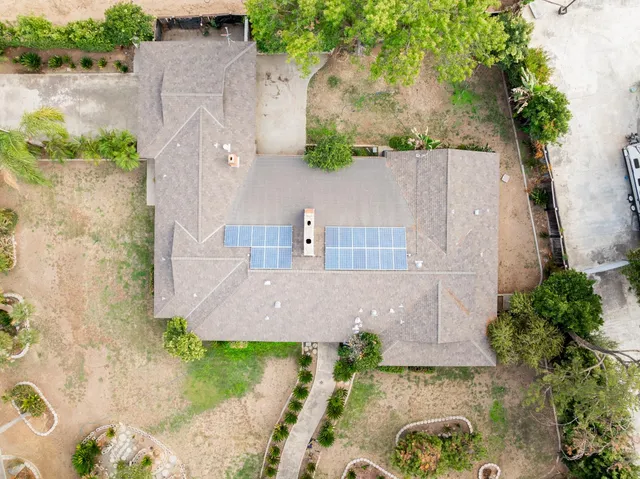 $599,000 | 5894 East Hamilton Avenue, Fresno, CA 93727