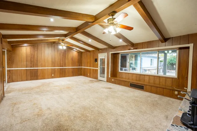 $599,000 | 5894 East Hamilton Avenue, Fresno, CA 93727