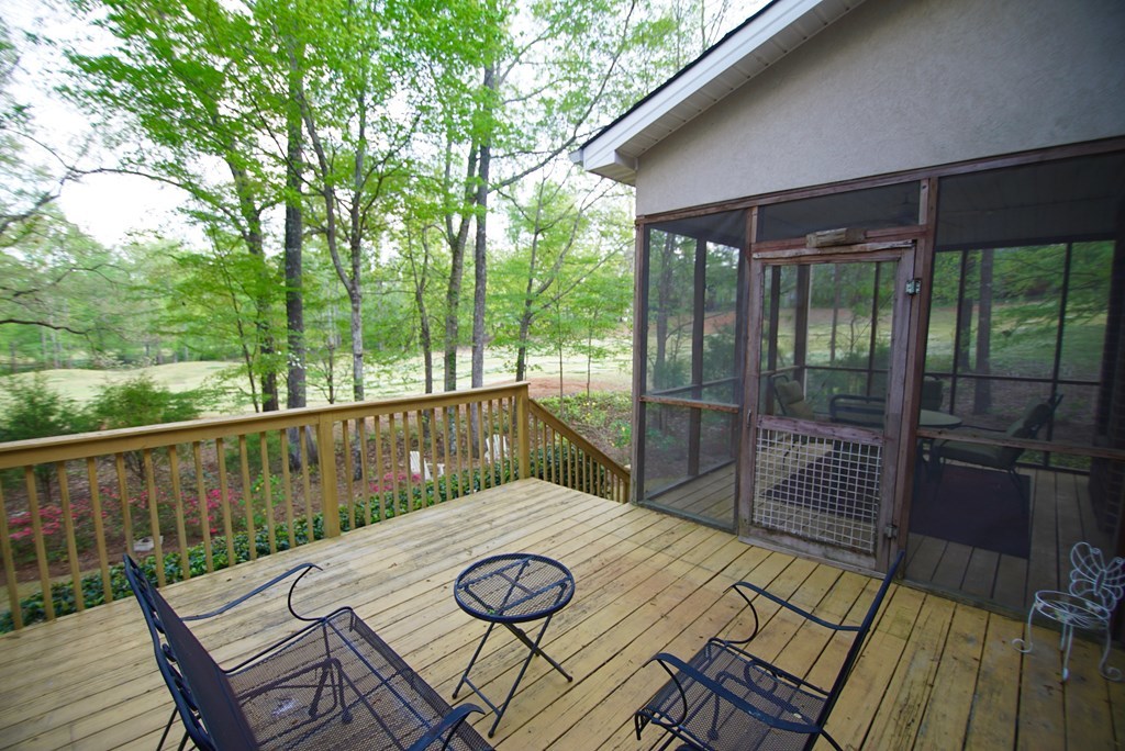 144 Hampton Way, Unit 12 Macon, GA 31220 - Photo 12 of 22 Additional Photo