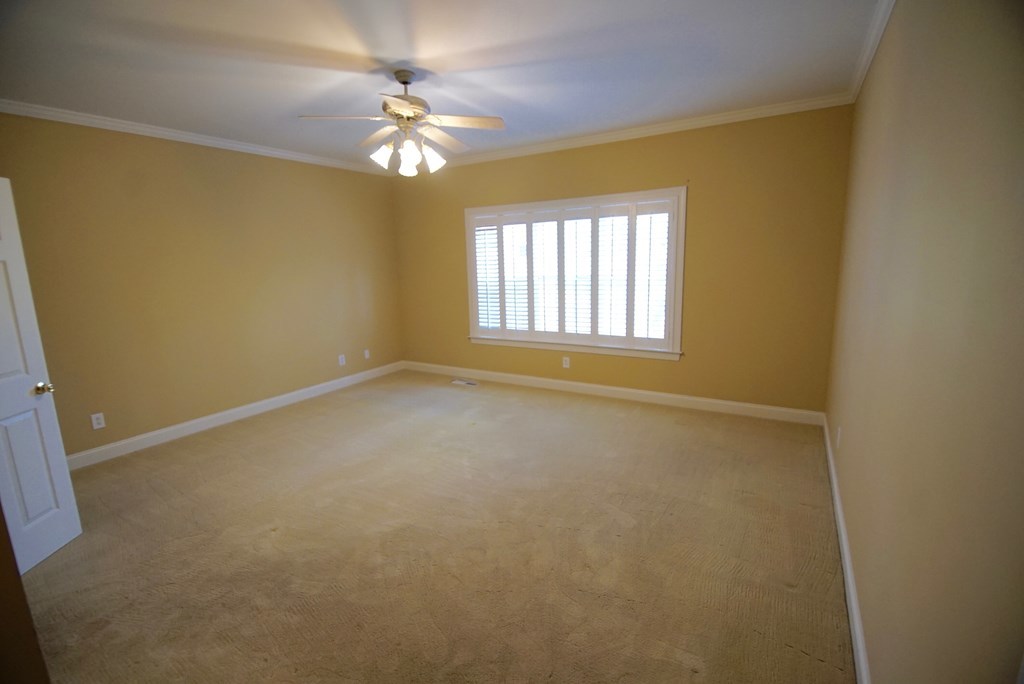 144 Hampton Way, Unit 12 Macon, GA 31220 - Photo 13 of 22 Additional Photo