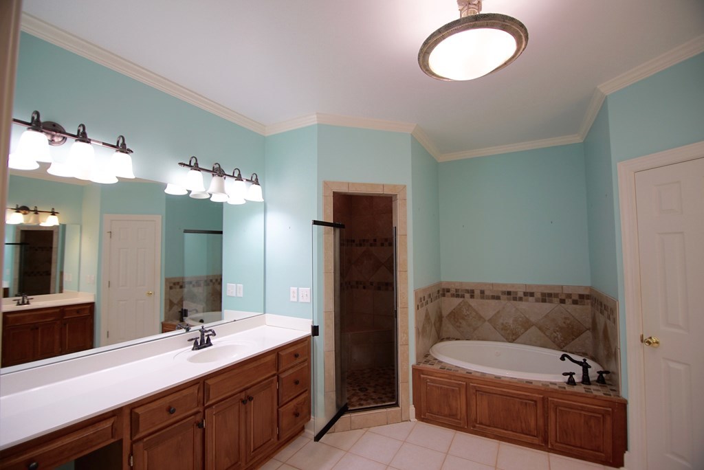144 Hampton Way, Unit 12 Macon, GA 31220 - Photo 15 of 22 Additional Photo
