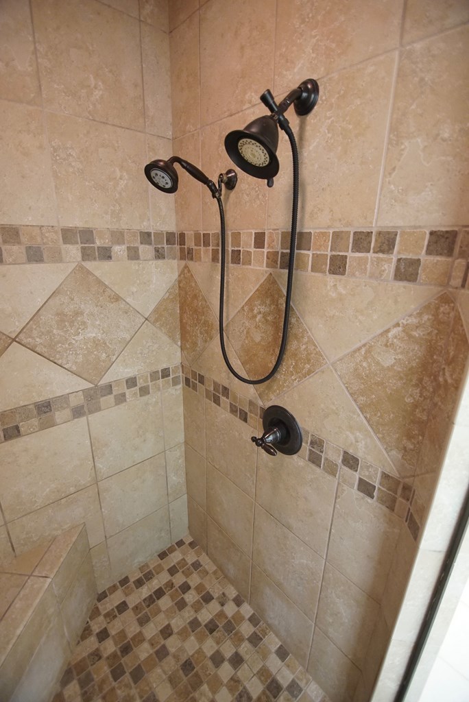144 Hampton Way, Unit 12 Macon, GA 31220 - Photo 17 of 22 Additional Photo