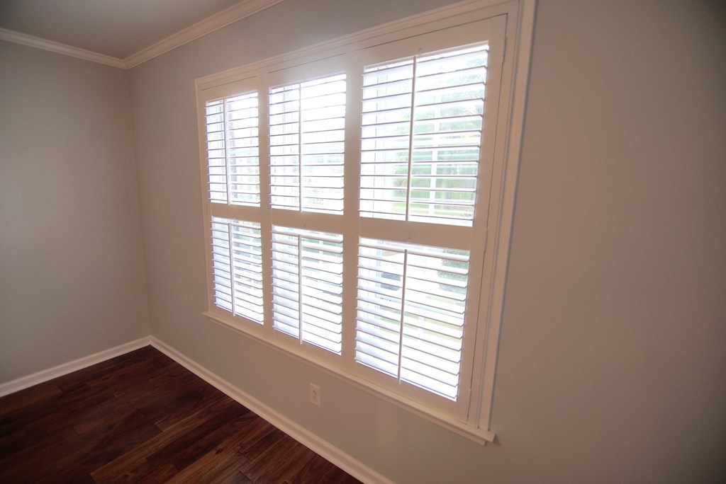 144 Hampton Way, Unit 12 Macon, GA 31220 - Photo 20 of 22 Additional Photo