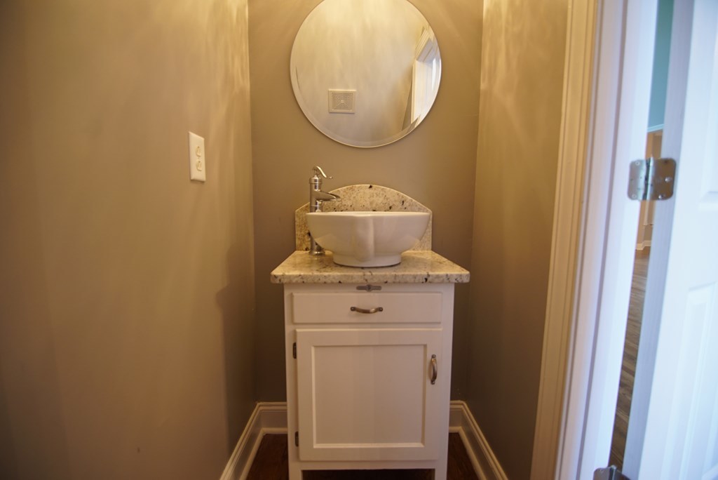 Additional Photo