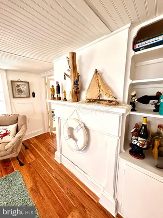 $189,900 | 20929 Caleb Jones Road, Ewell, MD 21824