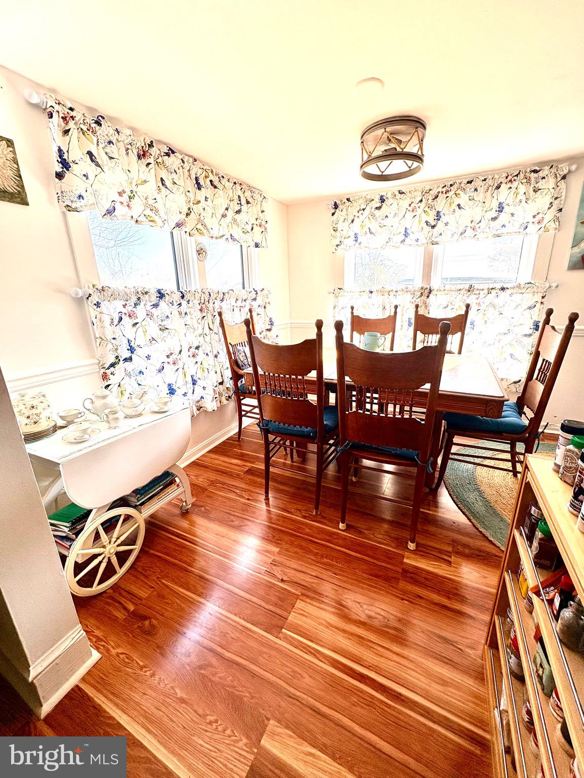 20929 Caleb Jones Road Ewell, MD 21824 - Photo 15 of 25