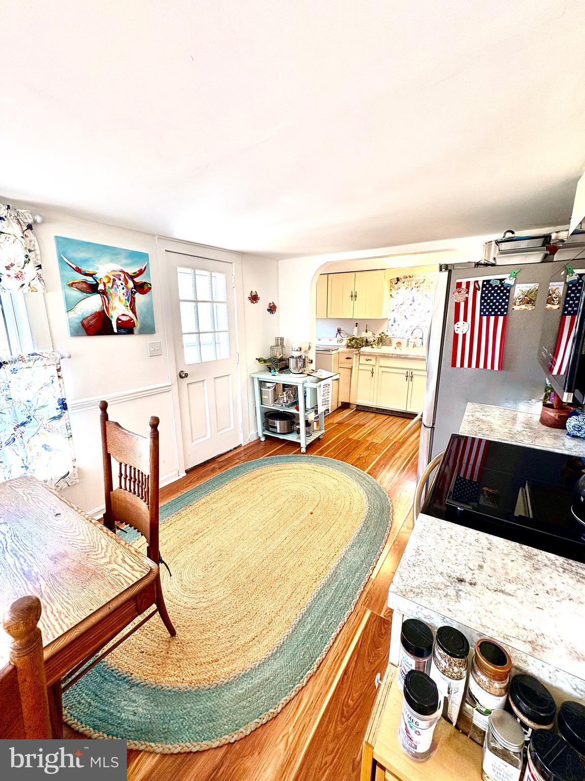 20929 Caleb Jones Road Ewell, MD 21824 - Photo 16 of 25