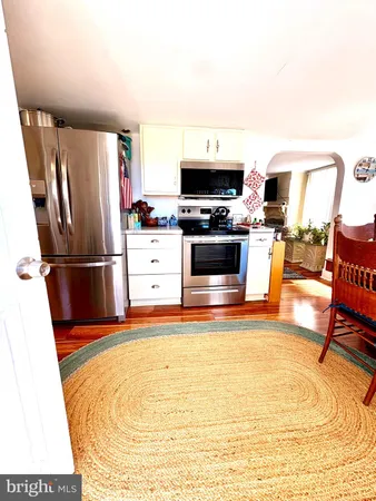 $189,900 | 20929 Caleb Jones Road, Ewell, MD 21824