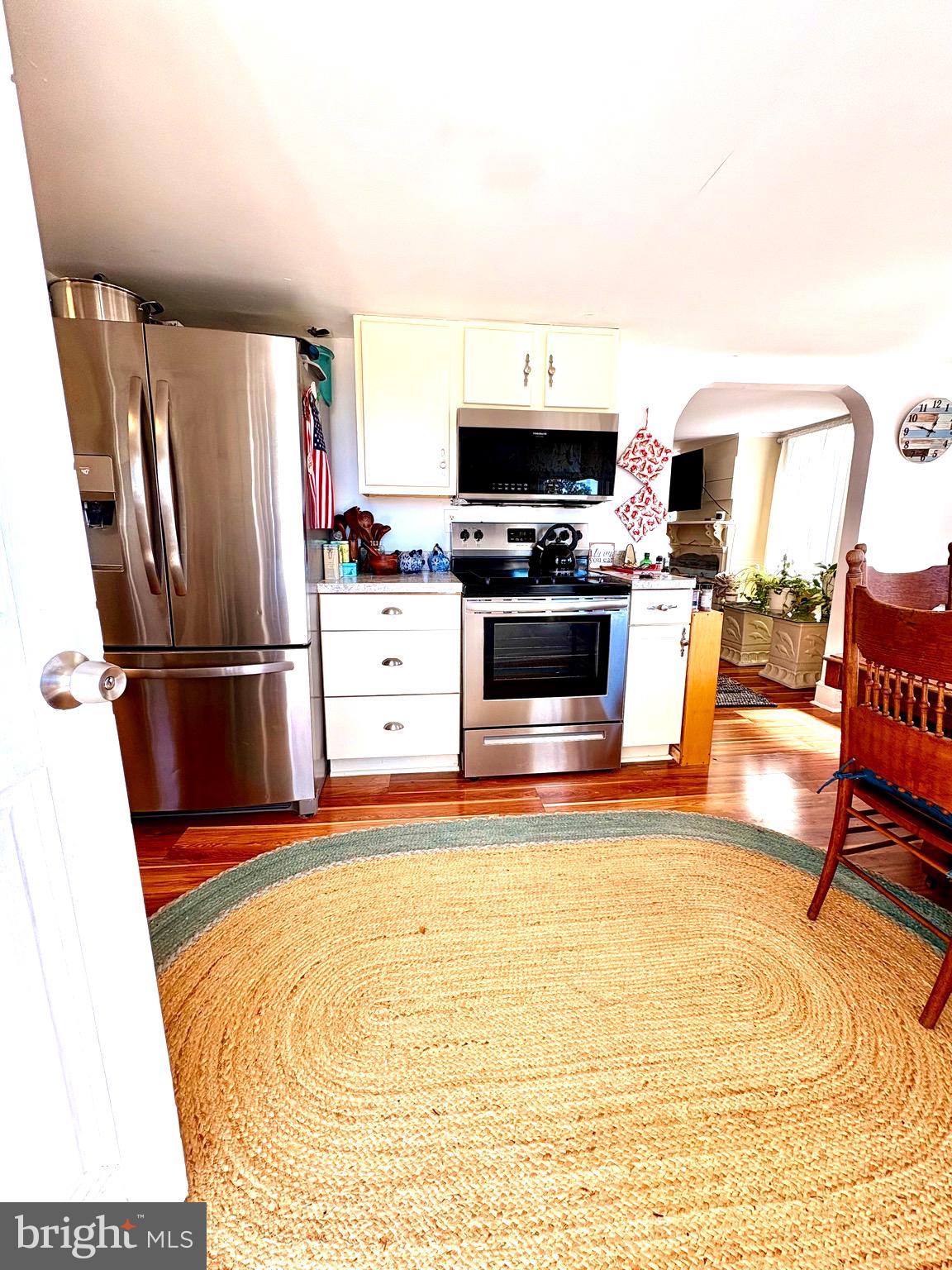 20929 Caleb Jones Road Ewell, MD 21824 - Photo 17 of 25