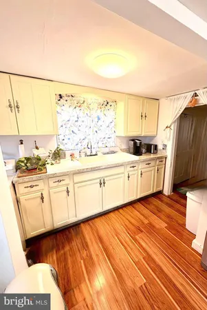 $189,900 | 20929 Caleb Jones Road, Ewell, MD 21824