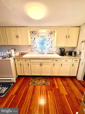 $189,900 | 20929 Caleb Jones Road, Ewell, MD 21824