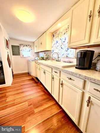 $189,900 | 20929 Caleb Jones Road, Ewell, MD 21824