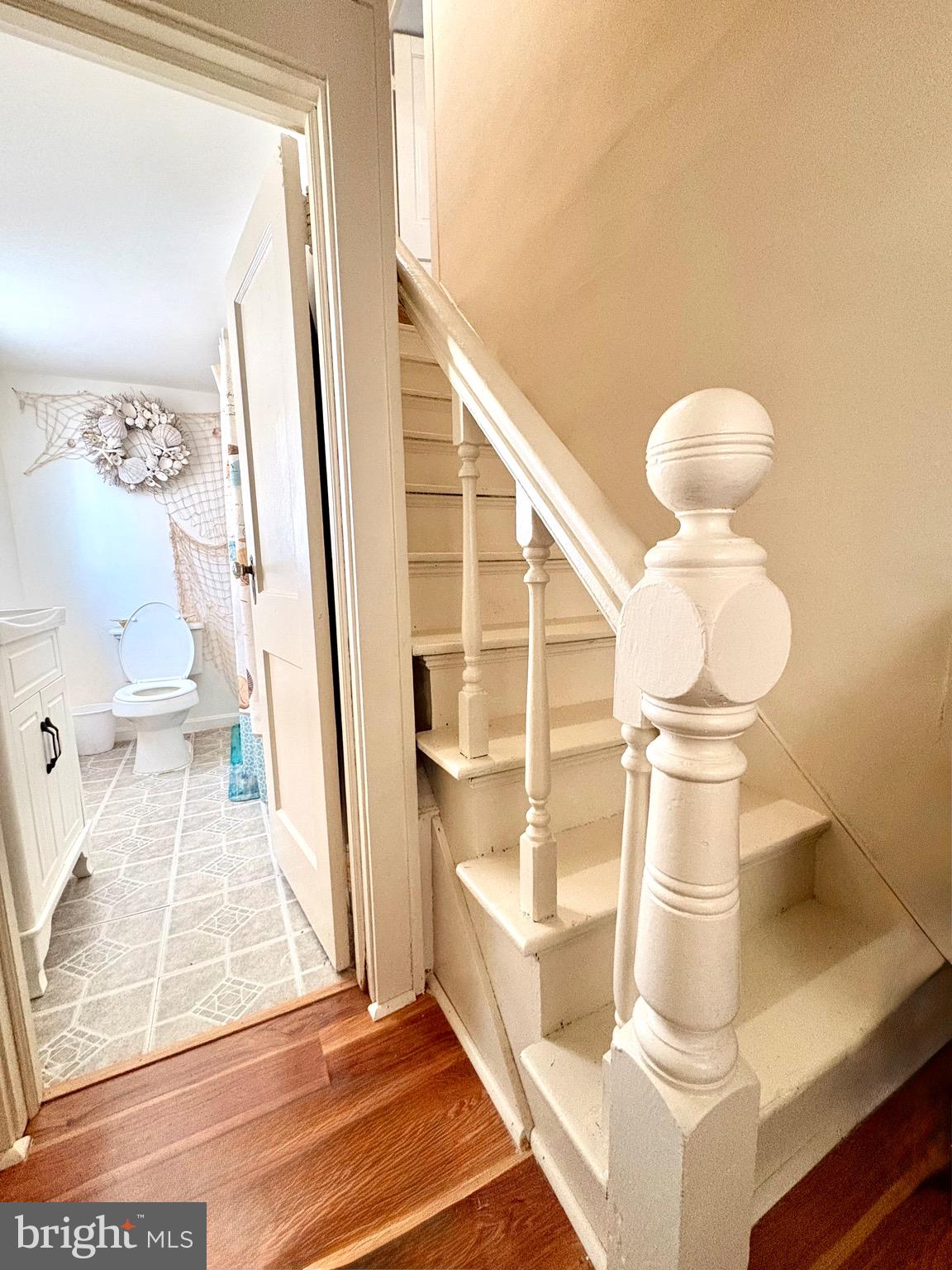 20929 Caleb Jones Road Ewell, MD 21824 - Photo 20 of 25