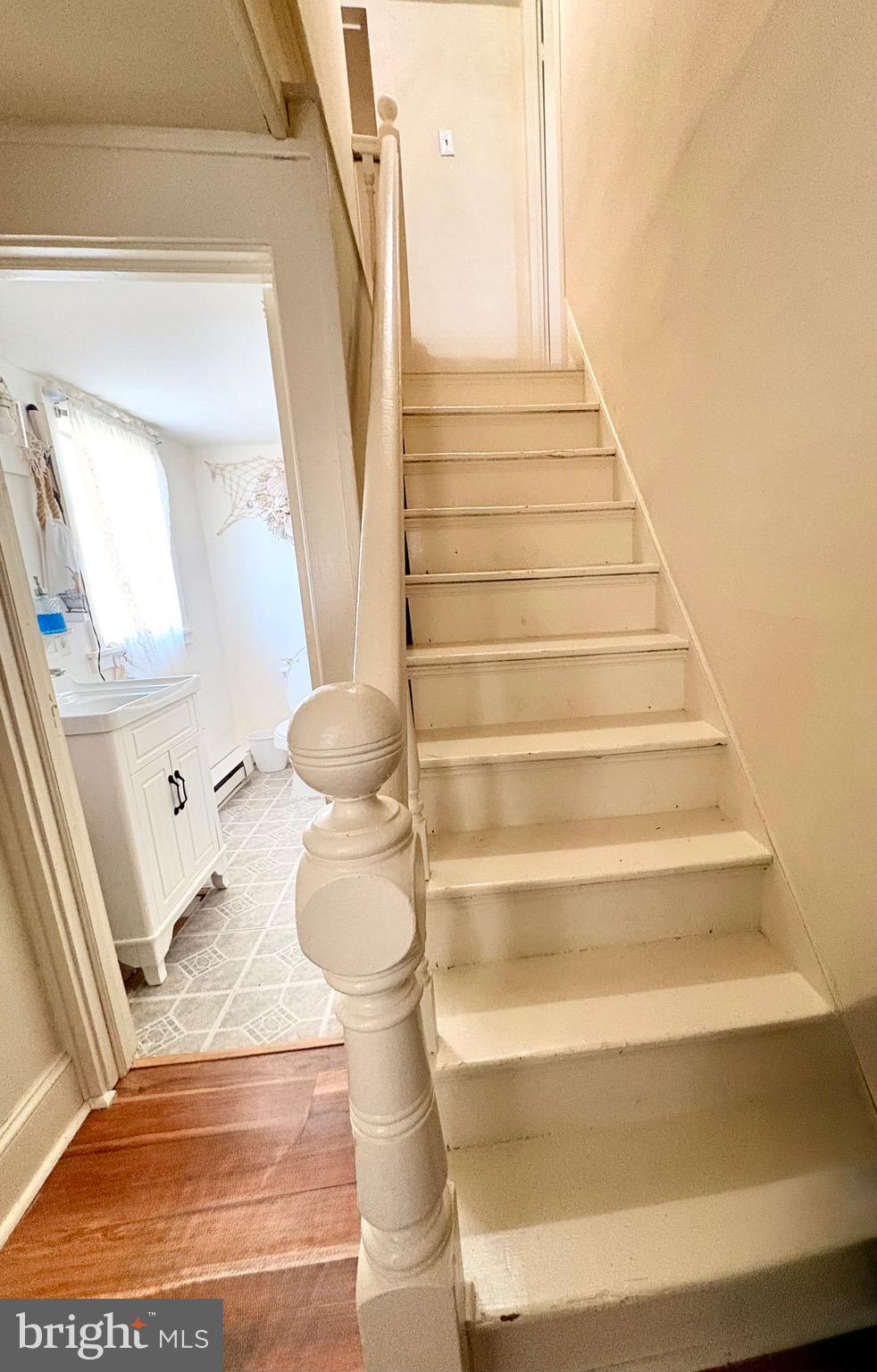 20929 Caleb Jones Road Ewell, MD 21824 - Photo 21 of 25