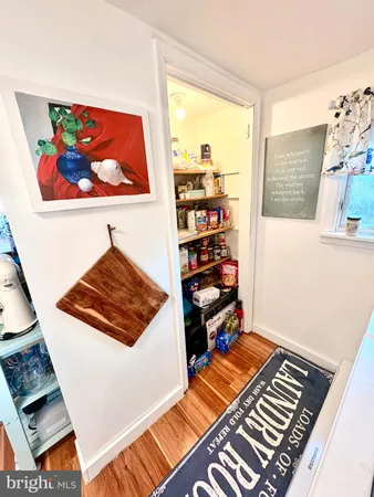 $189,900 | 20929 Caleb Jones Road, Ewell, MD 21824