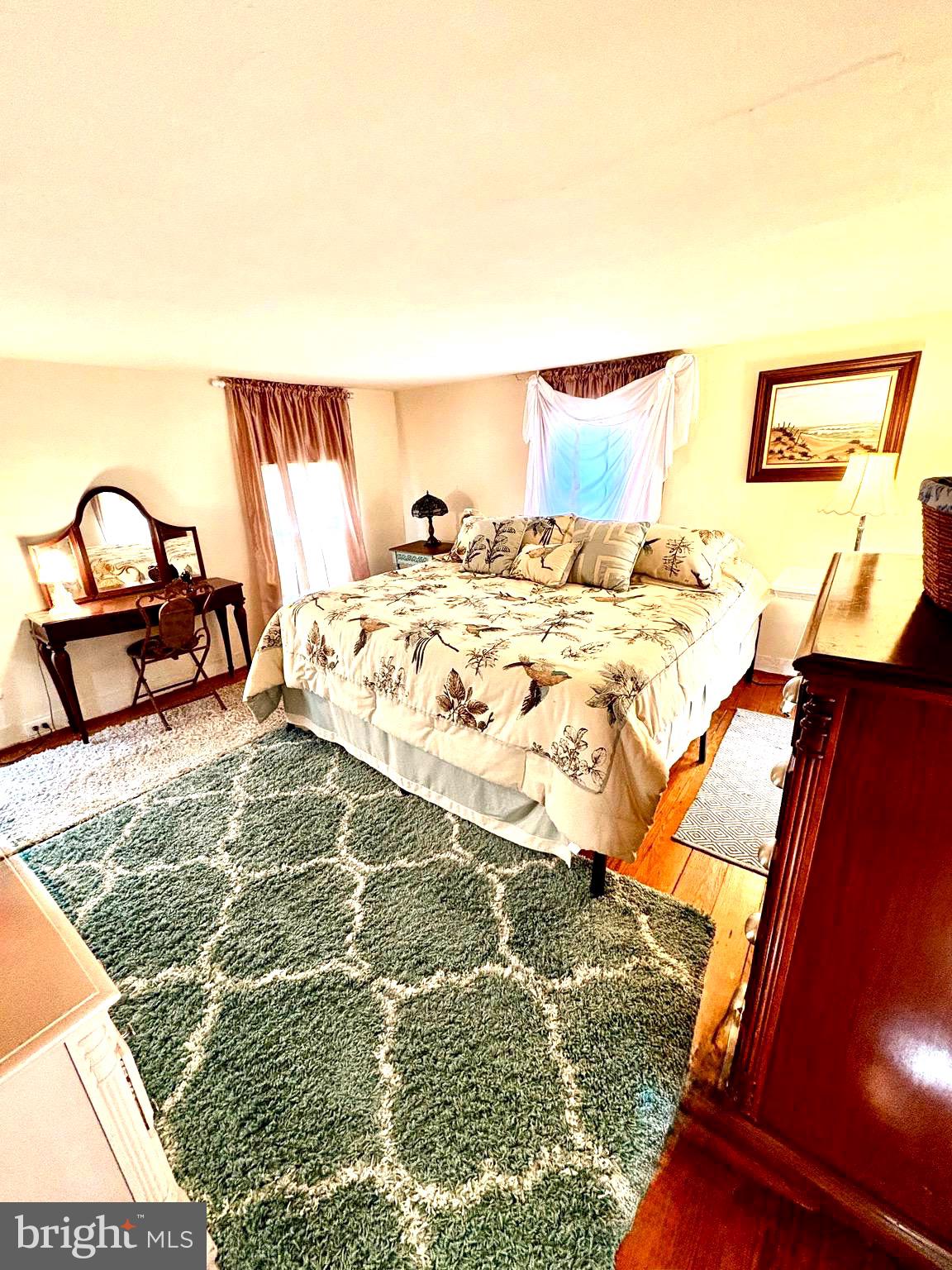 20929 Caleb Jones Road Ewell, MD 21824 - Photo 22 of 25