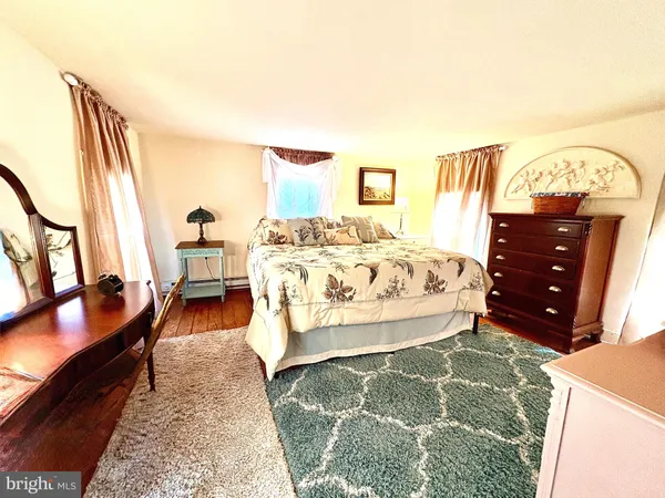 $189,900 | 20929 Caleb Jones Road, Ewell, MD 21824