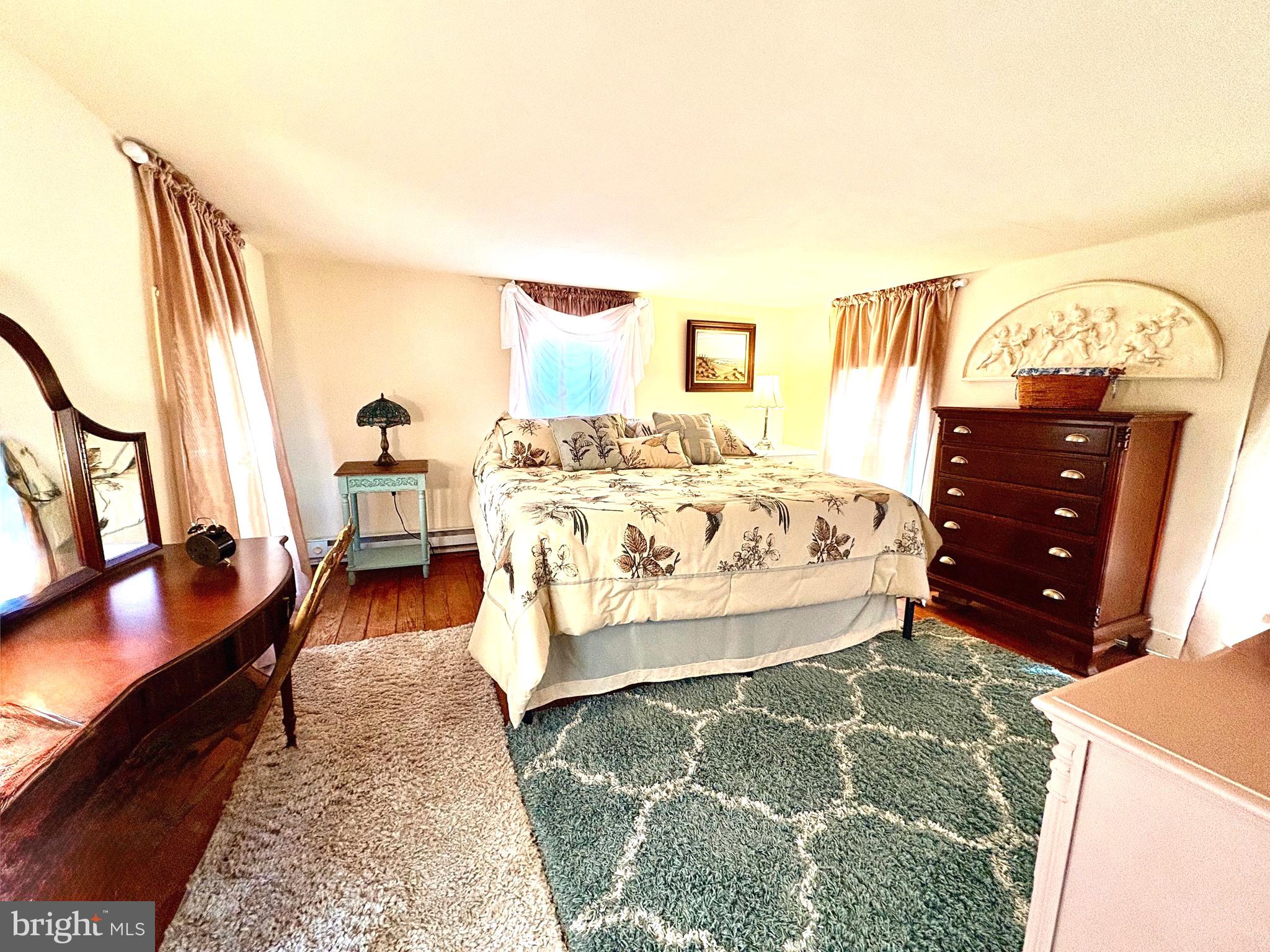 20929 Caleb Jones Road Ewell, MD 21824 - Photo 23 of 25