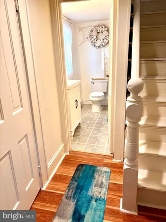 $189,900 | 20929 Caleb Jones Road, Ewell, MD 21824