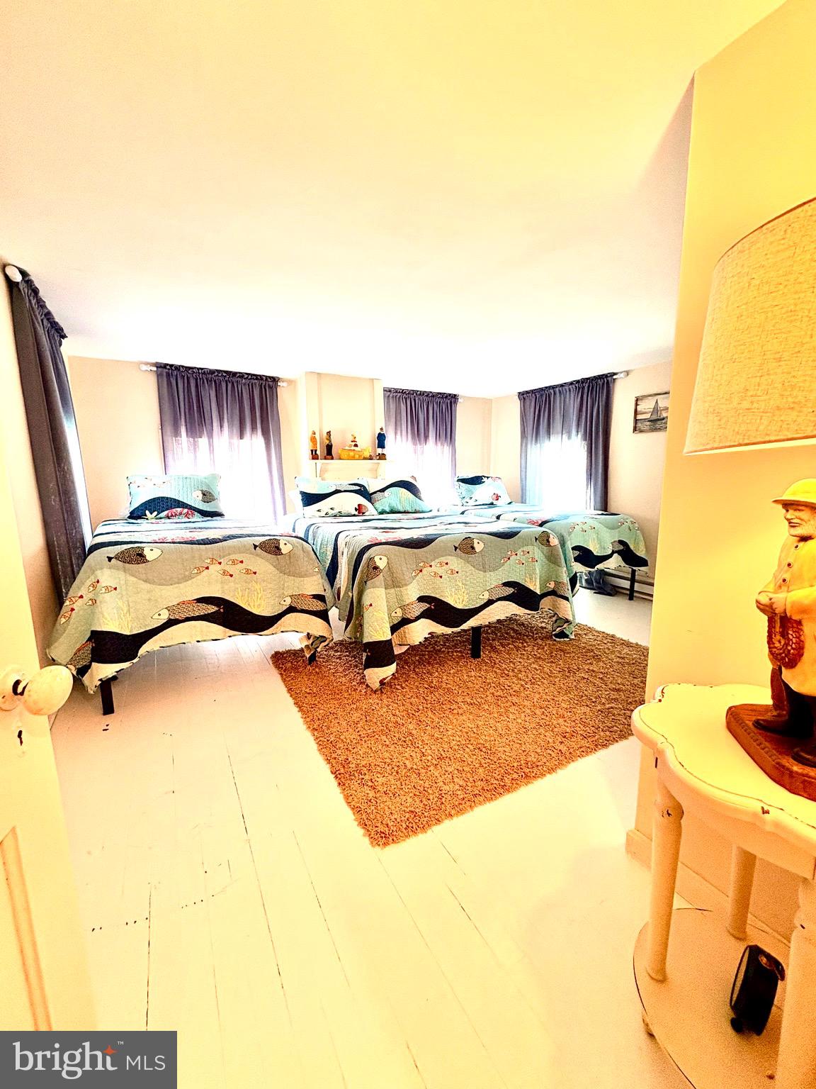 20929 Caleb Jones Road Ewell, MD 21824 - Photo 24 of 25