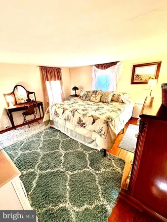 $189,900 | 20929 Caleb Jones Road, Ewell, MD 21824