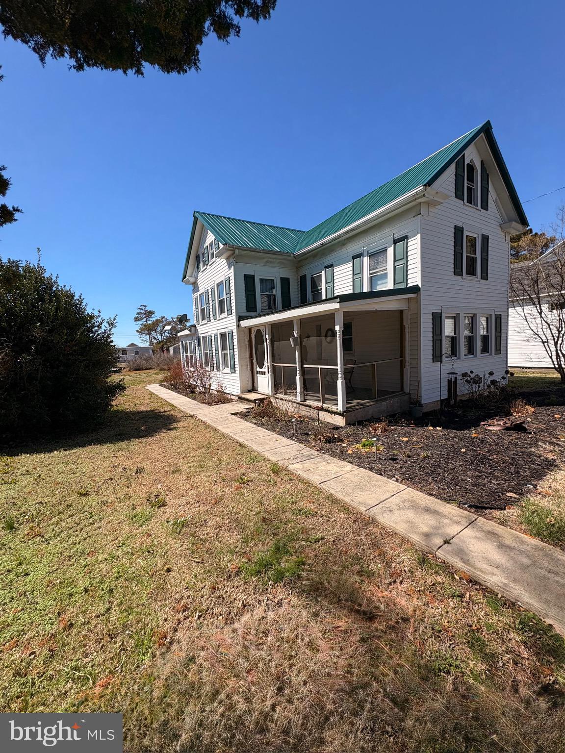 20929 Caleb Jones Road Ewell, MD 21824 - Photo 3 of 25