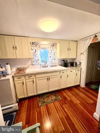 $189,900 | 20929 Caleb Jones Road, Ewell, MD 21824