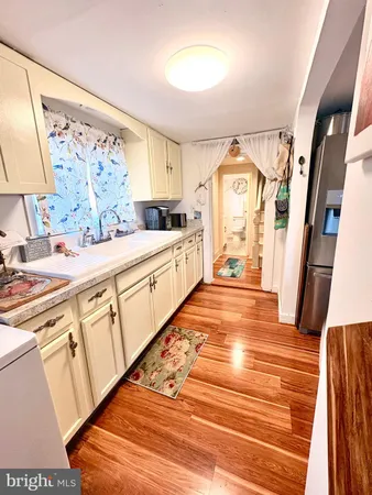 $189,900 | 20929 Caleb Jones Road, Ewell, MD 21824