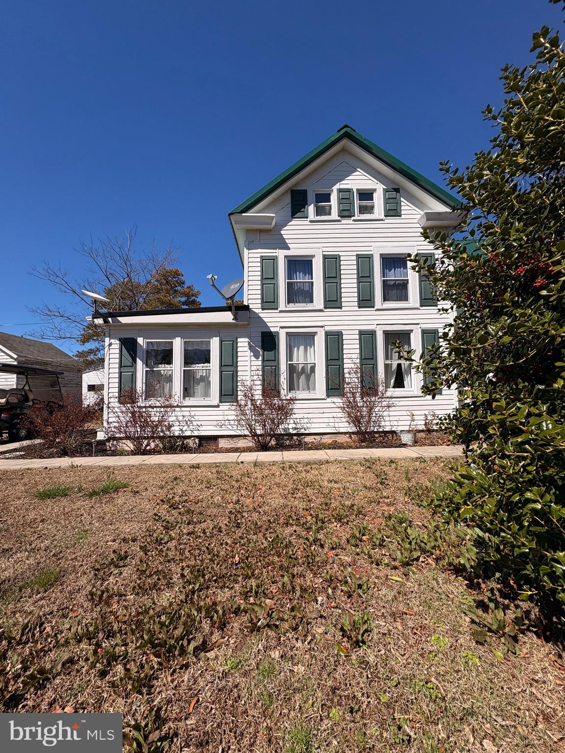 20929 Caleb Jones Road Ewell, MD 21824 - Photo 4 of 25