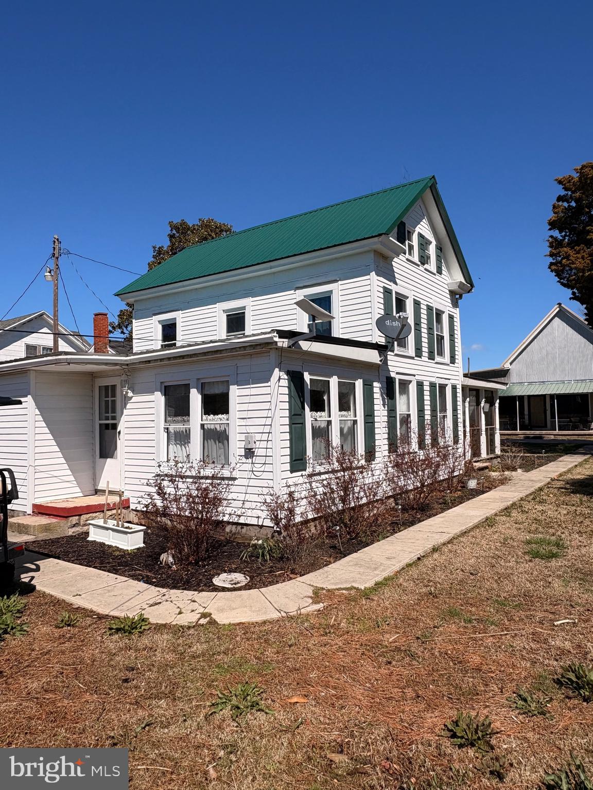 20929 Caleb Jones Road Ewell, MD 21824 - Photo 5 of 25