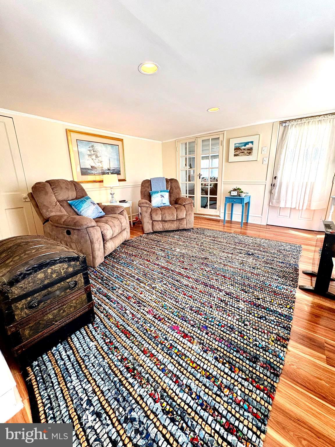 20929 Caleb Jones Road Ewell, MD 21824 - Photo 7 of 25