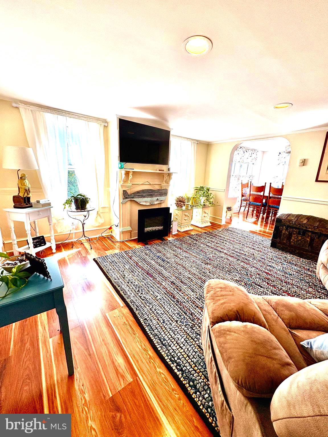 20929 Caleb Jones Road Ewell, MD 21824 - Photo 8 of 25