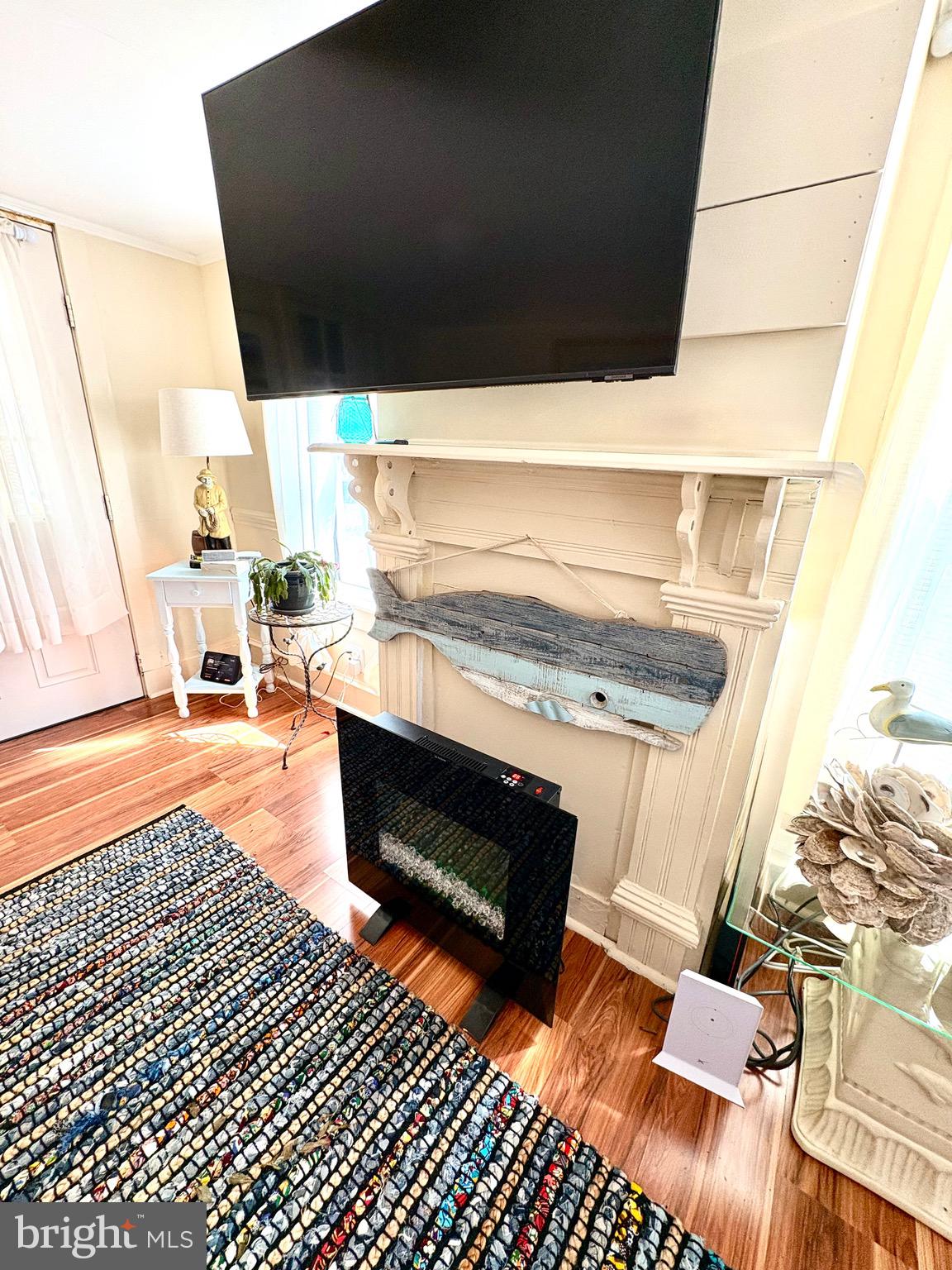 20929 Caleb Jones Road Ewell, MD 21824 - Photo 9 of 25