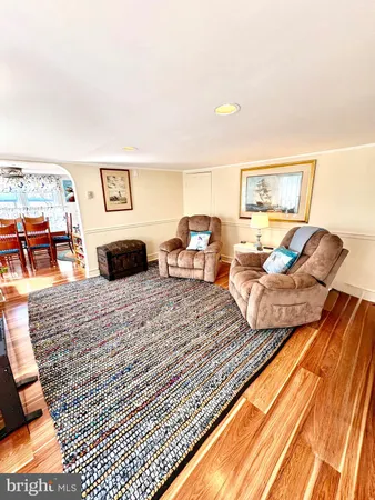 $189,900 | 20929 Caleb Jones Road, Ewell, MD 21824
