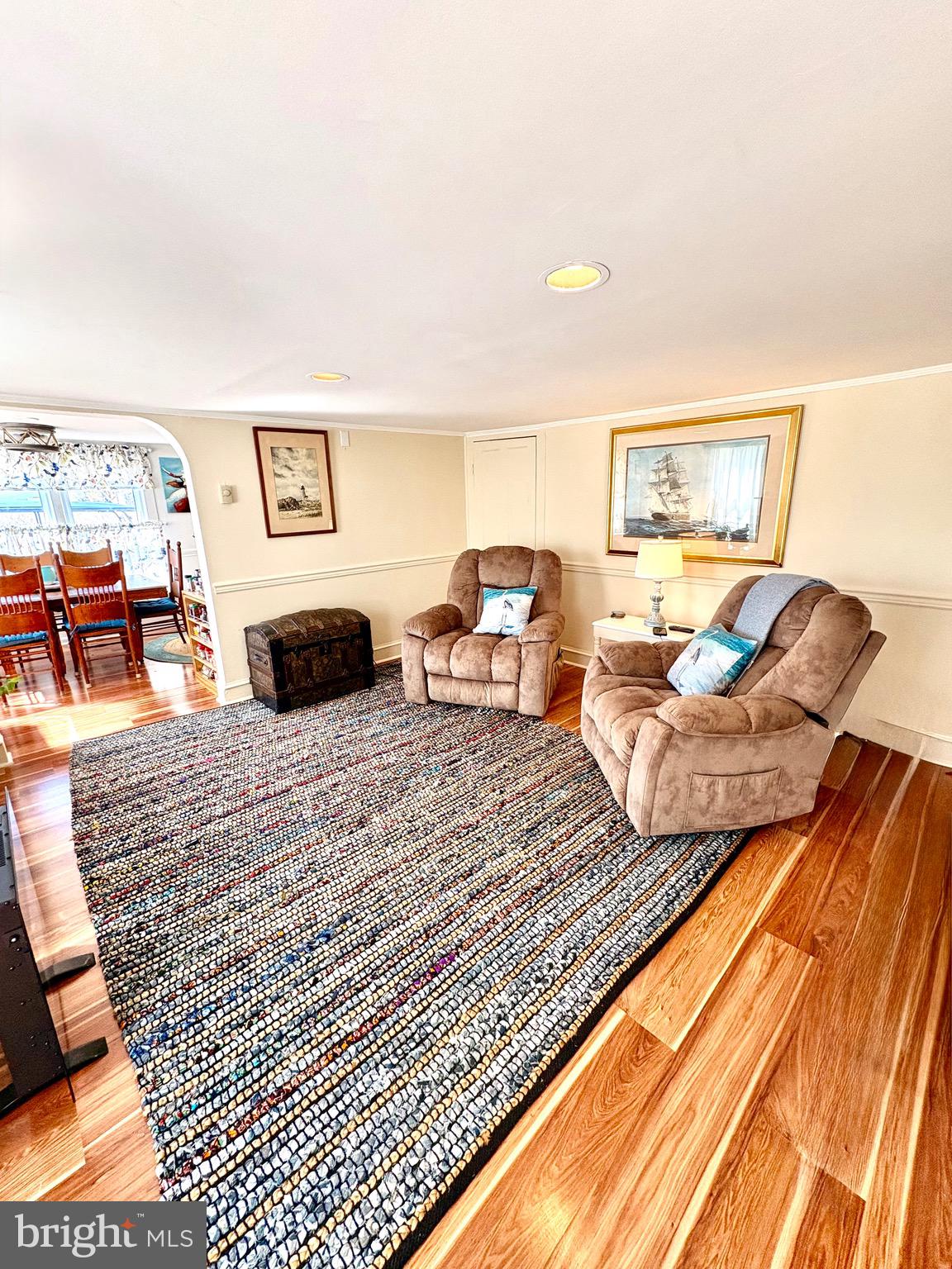 20929 Caleb Jones Road Ewell, MD 21824 - Photo 10 of 25