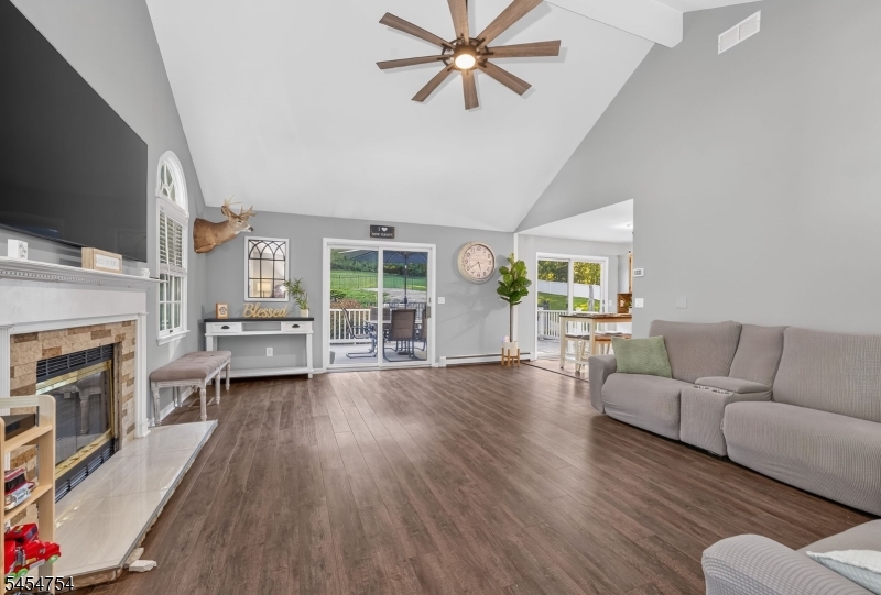 7 Ike Williams Road Newton, NJ 07860 - Photo 16 of 38 Gallery Image 16