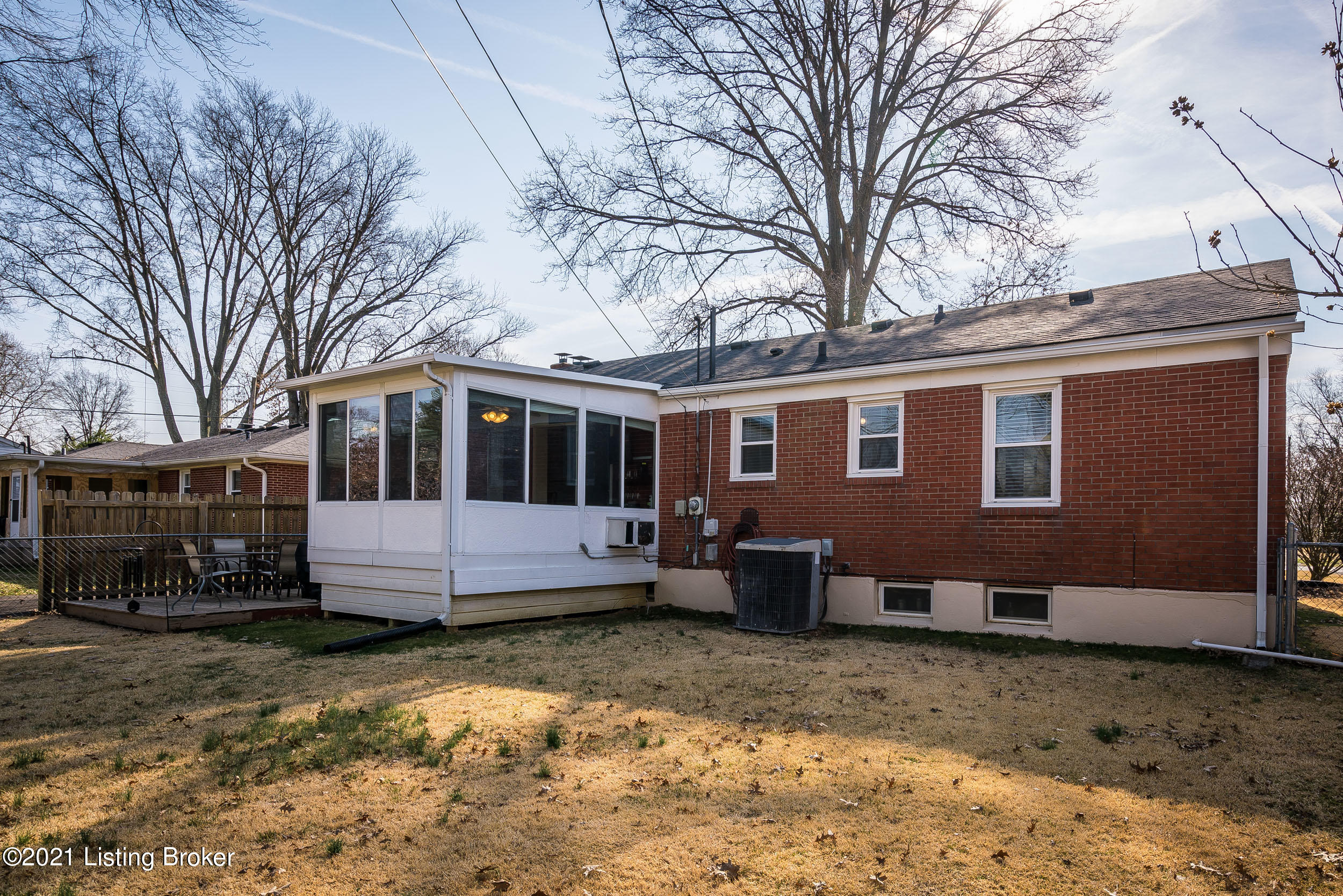 4323 Alicent Road Louisville, KY 40207 - Photo 39 of 41 4323 Alicent Rd-09