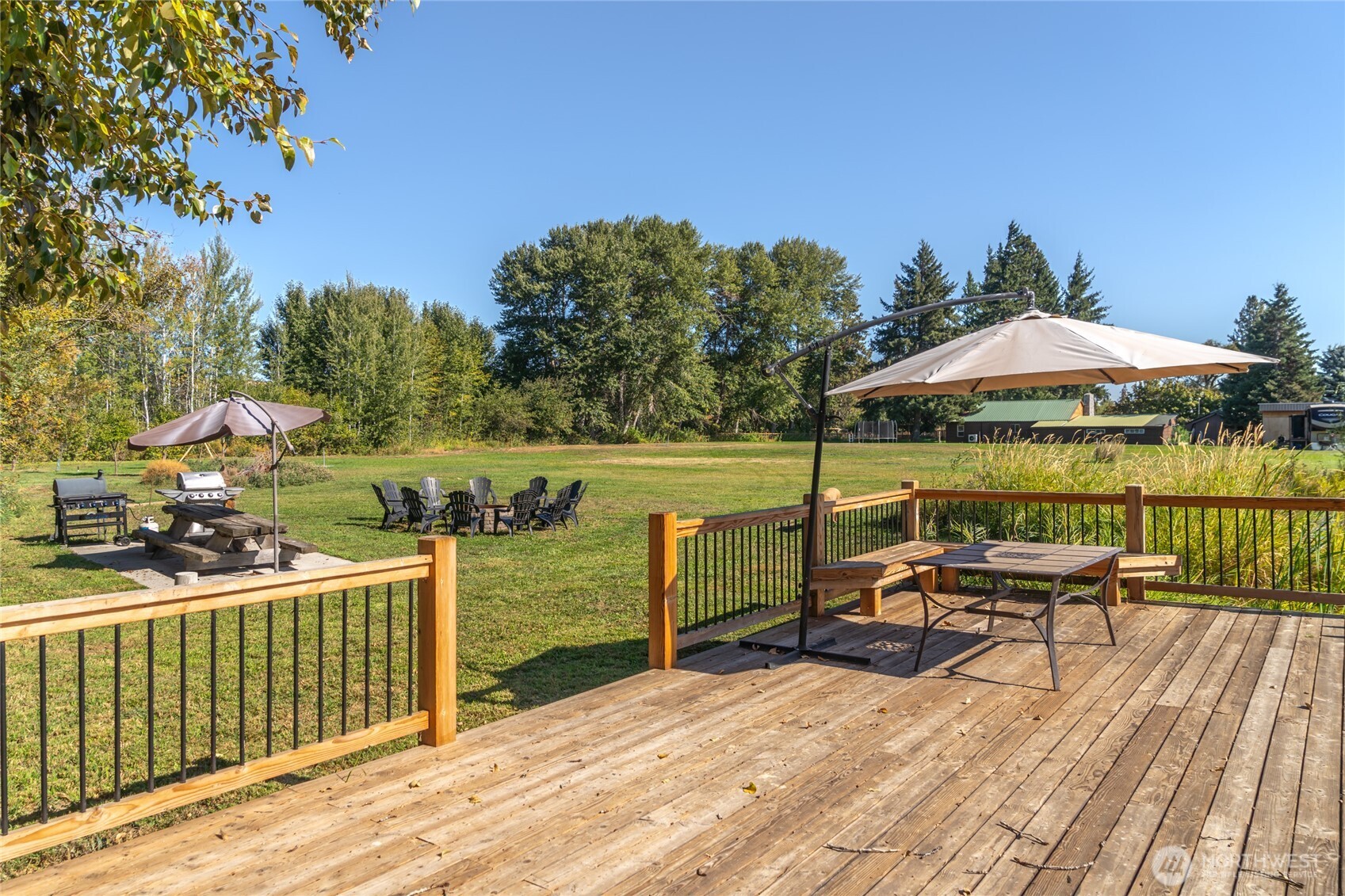 471 Klocke Road Ellensburg, WA 98926 - Photo 27 of 39