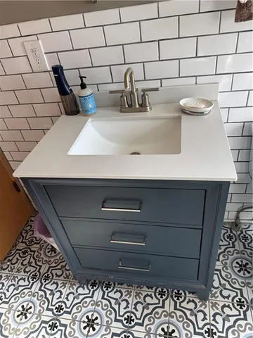 $189,950 | 11418 Orchard Road, Kansas City, MO 64134