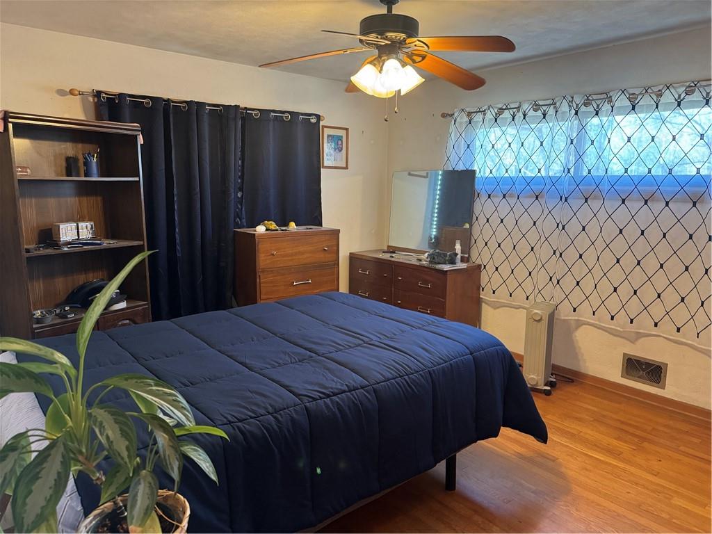 11418 Orchard Road Kansas City, MO 64134 - Photo 12 of 13