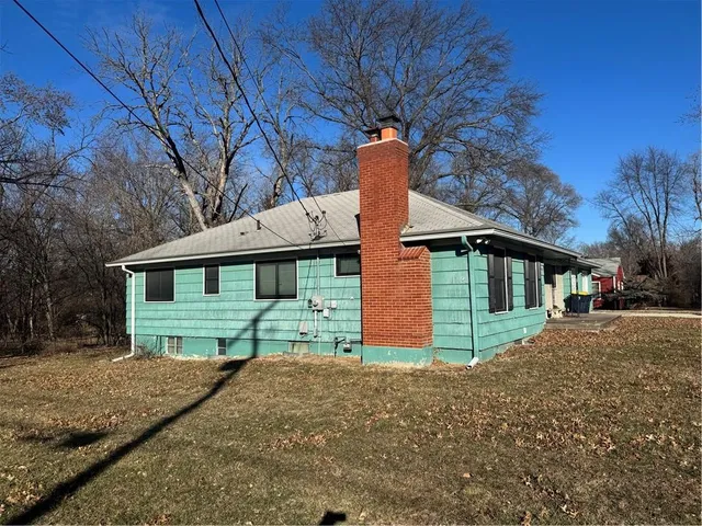 $189,950 | 11418 Orchard Road, Kansas City, MO 64134