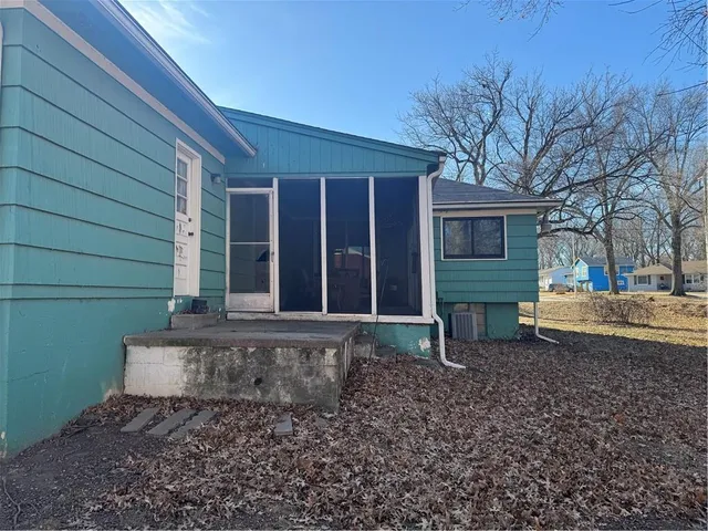 $189,950 | 11418 Orchard Road, Kansas City, MO 64134