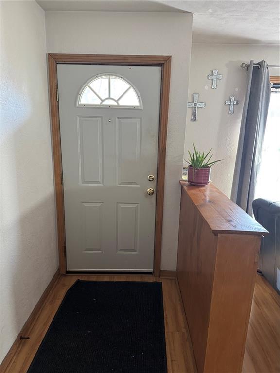 11418 Orchard Road Kansas City, MO 64134 - Photo 6 of 13