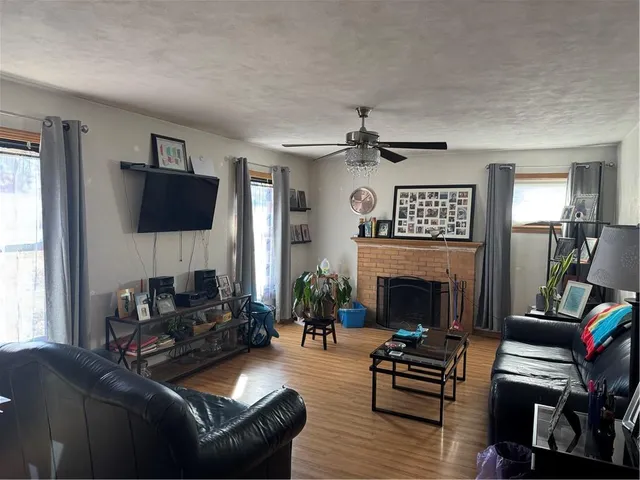 $189,950 | 11418 Orchard Road, Kansas City, MO 64134